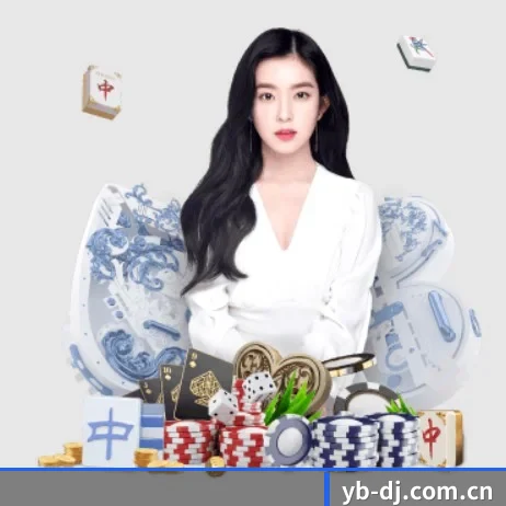 持续创新 - 布局下一代休闲娱乐生态,持续引领行业创新发展。